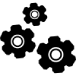 Ümraniye Site Auer Bir Yıl Garanti Desteği